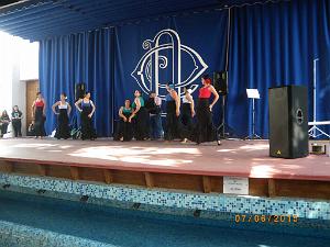 2015 06 06 et 07  ALMERIA SANTA CRUZ (109)